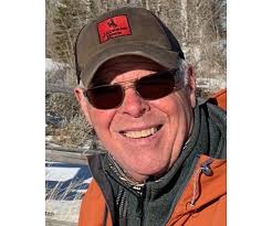 Jack LeRoy Howe Obituary (2024)