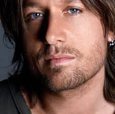 Long Hot Summer Keith Urban MIDI File