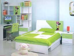 Maybe you would like to learn more about one of these? Ashley Furniture Kids Bedroom Sets Kid Ideas King Queen Discontinued Millennium Set Costco Youth Apppie Org