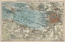 Petersburg ist die einzige stadt in russland, in der mehr touristen als einwohner leben. Sankt Petersburg Wikipedia