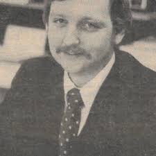 Mayor Larry Waters, Tennessee's longest-serving elected mayor, announced  today that he will not seek re-election in 2026, marking the conclusion of  a remarkable 48-year career as Mayor. First elected in 1978 at