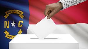 Election Results 2020 Why North Carolina Has Not Yet Been Called In The Presidential Race Between Trump And Biden 6abc Philadelphia