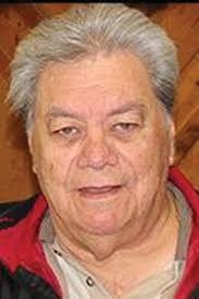 Kindle, Lunderman Move Forward in Tribal President Race at Rosebud