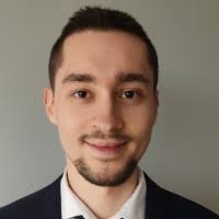 1200+ "Defosse" profiles