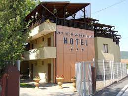 Selectii hoteluri geoagiu bai, oferte de cazare, tratament. Die 10 Besten Hotels In Geoagiu Bai 2021 Ab 22 Gunstige Preise Tripadvisor