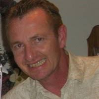 20+ "Eifert" profiles