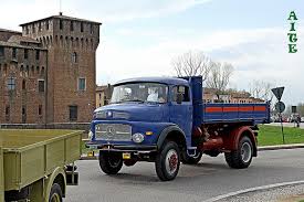 Mercedes Benz Lak 1113 A I T E Mercedes Benz Mercedes Benz Trucks Benz