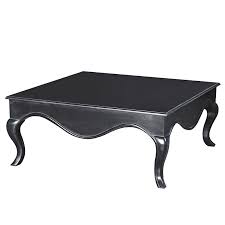 (this post contains some affiliate links for your convenience. French Coffee Table Indofurni
