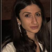 10+ "Innocenti" profiles