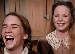 Johnny and June Cash episode