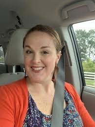 Katie Salzman's Instagram, Twitter & Facebook