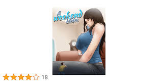 A Weekend Alone: Chapter 2 eBook : Fred, Kevin: Amazon.ca: Kindle Store