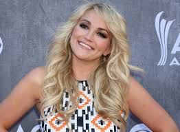 Das buch ist in einem unerwartetem format (a3). Britney Spears Schwester Jamie Lynn Spears Wird Netflix Star Starzip