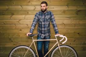 Salah satu hal terpenting yang harus anda perhatikan saat memilih pakaian termasuk kemeja flanel adalah pilih bahan yang berkualitas supaya kemeja yang anda miliki bisa tetap awet dan dapat digunakan sebagaimana mestinya. Sejarah Dan Hal Yang Membuat Kain Flanel Disukai Banyak Orang Halaman All Kompas Com