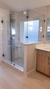 Since 2006 our veteran staff completed 250+ projects—renovating virtually every neighborhood in the greater austin, texas area. Remodel