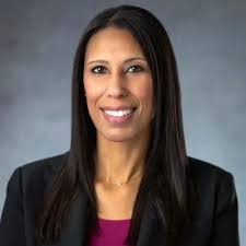 Banking Law Institute 2024