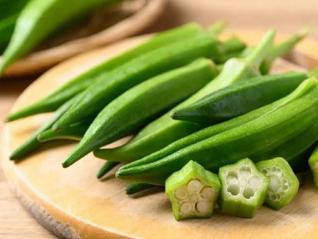 Lợi ích sức khỏe không ngờ của nước đậu bắp