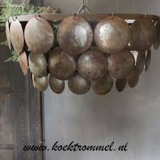 kroonluchter hoffz kroonluchter verlichting interieur