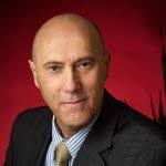 73200+ "Angeles Angeles" profiles