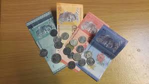 Gst has been set at zero from 1 june 2018, to be replaced by a sales tax on 1 september 2018. Sst Vs Gst How Do They Work Expatgo