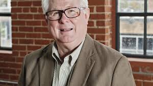 Another Democrat Joins State Superintendent Race