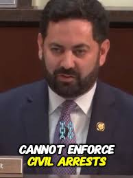 Mike Colter Tv Lawyer