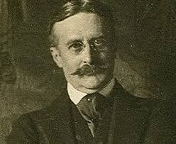 Harry Gordon Selfridge: 10 Things You Might Not Know