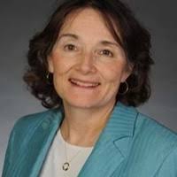 6 "Marge Terry" profiles