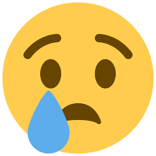 Share the best gifs now >>> Tear Emoji Meaning With Pictures From A To Z