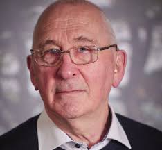 The Annual General Meeting of The Caravan Club Ltd (trading as the Caravan  and Motorhome Club) will be held at 2pm