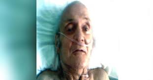 Clarence Phillips Obituary