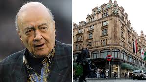 Alla framträdanden från slutaudition