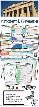 Pin On Secondary Social Studies