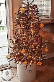 German Twig Tree Twig Christmas Tree German Christmas Decorations Christmas Tree Decorations