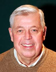 No New Classics and 'Same Old, Same Old' with our Competition Marches,  Strathspeys and Reels