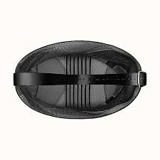 50,198 likes · 1,225 talking about this. Etriviere Shoulder Mm Dynamo Bag Hermes Uae