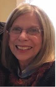 Obituary of Alden Leigh Monberg