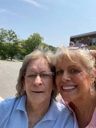 Veterans Day: Sharing Experiences from Mauston, Wisconsin, and Overseas  Service in Panama