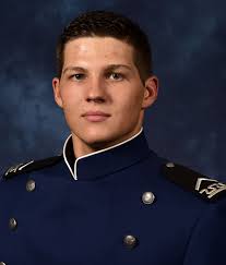 WRESTLING WEEKLY RELEASE