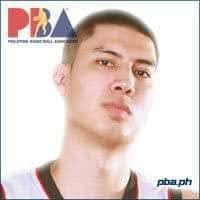 Happy birthday Joe Halverson!!