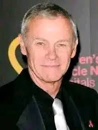 This is going to be my last post if I don't get a 𝙃𝙞💔☹️