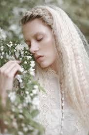 Ella Ruth Photography