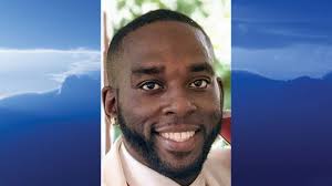 George A. Leflore, Jr., Youngstown, Ohio Obituary