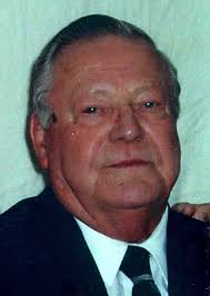 Hickory Funeral Home Obituaries