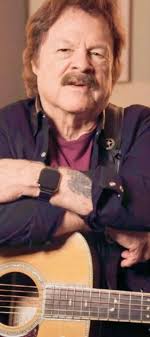 San Jose's Doobie Brothers Historic Home Landmark