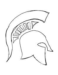 Michigan State University Sparty Mascot Digital Download Etsy In 2020 Michigan State Michigan State University Digital Download Etsy