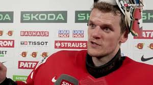 Egli: «Machen aktuell zu viele individuelle Fehler»