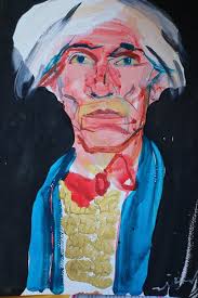 Campbell's Soup Cans: The Pinnacle of Pop Art by Andy Warhol