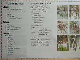 We did not find results for: Tk Nakaira Kids Home Facebook