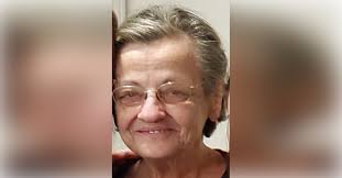 Obituary information for Linda Joyce Madera
